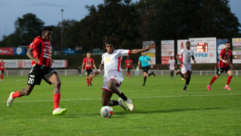 Football_N2