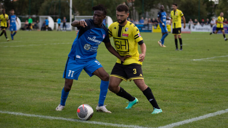 Football_N3