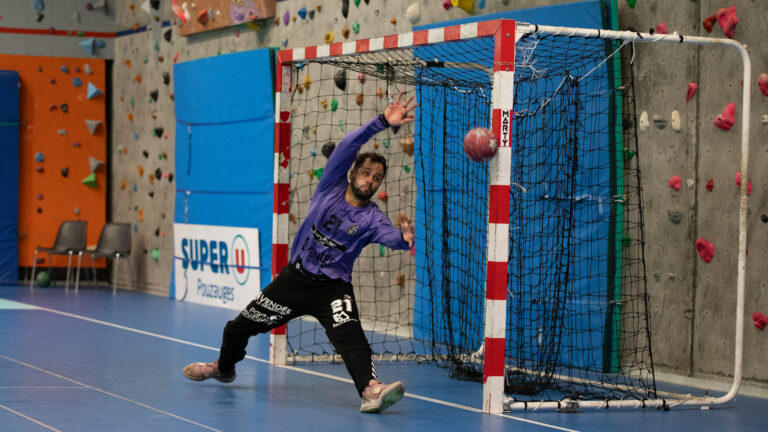 Handball_N1M