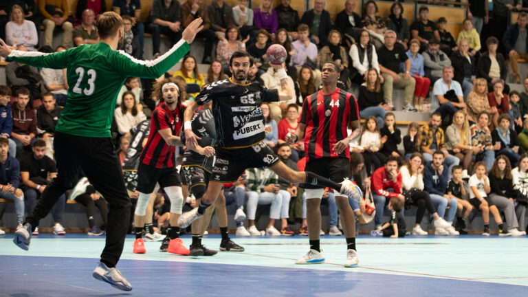 Handball_N1M