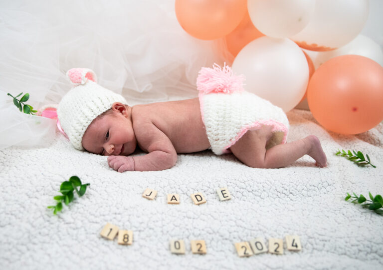 IMG_4002-Edit